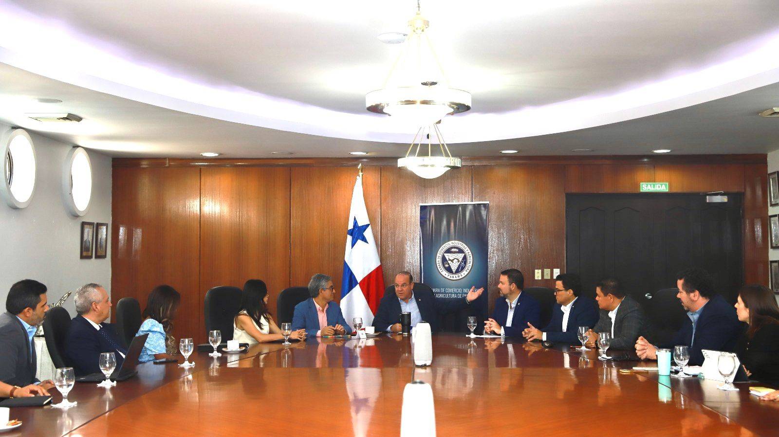 imagen-p